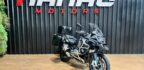 BMW R 2018 1200 GS ADVENTURE TIPLE BLACK ANO.18/18