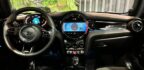 MINI COOPER JOHN WORKS 2.0 TURBO 3P AUT. MOD 2024