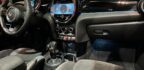 MINI COOPER JOHN WORKS 2.0 TURBO 3P AUT. MOD 2024