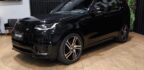 New Discovery 3.0 TD V6 HSE 7 Lugares Mod 23 Apenas 38.000 Km !!!