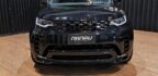 New Discovery 3.0 TD V6 HSE 7 Lugares Mod 23 Apenas 38.000 Km !!!