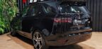 New Discovery 3.0 TD V6 HSE 7 Lugares Mod 23 Apenas 38.000 Km !!!