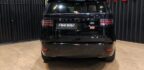 New Discovery 3.0 TD V6 HSE 7 Lugares Mod 23 Apenas 38.000 Km !!!