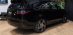 New Discovery 3.0 TD V6 HSE 7 Lugares Mod 23 Apenas 38.000 Km !!!