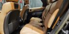 New Discovery 3.0 TD V6 HSE 7 Lugares Mod 23 Apenas 38.000 Km !!!