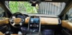 New Discovery 3.0 TD V6 HSE 7 Lugares Mod 23 Apenas 38.000 Km !!!