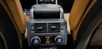 New Discovery 3.0 TD V6 HSE 7 Lugares Mod 23 Apenas 38.000 Km !!!