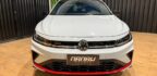 VW JETTA GLI 350 2.0 231CV MOD 26 APENAS 7000KM !!!
