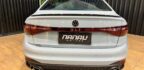 VW JETTA GLI 350 2.0 231CV MOD 26 APENAS 7000KM !!!