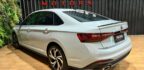 VW JETTA GLI 350 2.0 231CV MOD 26 APENAS 7000KM !!!
