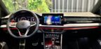 VW JETTA GLI 350 2.0 231CV MOD 26 APENAS 7000KM !!!