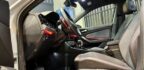 VW JETTA GLI 350 2.0 231CV MOD 26 APENAS 7000KM !!!