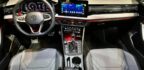 VW JETTA GLI 350 2.0 231CV MOD 26 APENAS 7000KM !!!