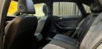 VW JETTA GLI 350 2.0 231CV MOD 26 APENAS 7000KM !!!