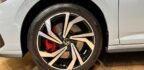 VW JETTA GLI 350 2.0 231CV MOD 26 APENAS 7000KM !!!