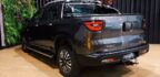 FIAT TORO RANCH 2.2 TD 25/25 APENAS 10.000KM !!!