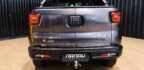FIAT TORO RANCH 2.2 TD 25/25 APENAS 10.000KM !!!