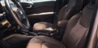 FIAT TORO RANCH 2.2 TD 25/25 APENAS 10.000KM !!!