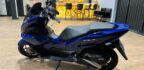 HONDA PCX 160CC MOD.2026
