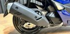 HONDA PCX 160CC MOD.2026
