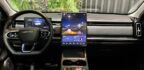 JAECOO 7 1.5 TGDI PHEV LUXURY DHT MOD.2027 – 0KM