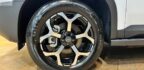 JETOUR T1 1.5 TGDI PHEV PREMIUM DHT MOD.27 – 0KM DISPONIVEL A PRONTA ENTREGA !!!