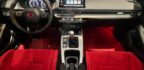 HONDA CIVIC 2.0 DI VTEC TURBO GASOLINA TYPE R MANUAL – ANO.24/24