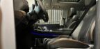 JETOUR T1 1.5 TGDI PHEV PREMIUM DHT MOD.27 – 0KM DISPONIVEL A PRONTA ENTREGA !!!
