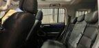 JETOUR T2 1.5 TCI PHEV PREMIUM DHT MOD. 2027 – 0KM DISPONIVEL A PRONTA ENTREGA !!