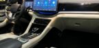 BYD SONG PLUS 1.5 DM-I HÍBRIDO AUTOMÁTICO MOD.2025