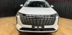 GWM HAVAL H6 PHEV 19 HÍBRIDO/FLEX PLUGIN 1.5TB 326CV MOD.2027 – ZERO KM