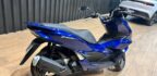 HONDA PCX 160CC MOD.2026