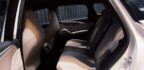 BYD SONG PRO 1.5 DM-I HÍBRIDO GS AUTOMÁTICO MOD.2025
