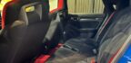 HONDA CIVIC 2.0 DI VTEC TURBO GASOLINA TYPE R MANUAL – ANO.24/24