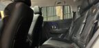 JETOUR T1 1.5 TGDI PHEV PREMIUM DHT MOD.27 – 0KM DISPONIVEL A PRONTA ENTREGA !!!