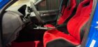 HONDA CIVIC 2.0 DI VTEC TURBO GASOLINA TYPE R MANUAL – ANO.24/24