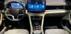 BYD SONG PLUS 1.5 DM-I HÍBRIDO AUTOMÁTICO MOD.2025