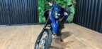 HONDA NXR 160 BROS CBS FLEX ANO.26/26 – 0KM DISPONIVEL A PRONTA ENTREGA !!!