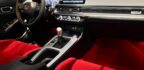 HONDA CIVIC 2.0 DI VTEC TURBO GASOLINA TYPE R MANUAL – ANO.24/24