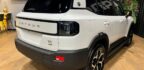JETOUR T1 1.5 TGDI PHEV PREMIUM DHT MOD.27 – 0KM DISPONIVEL A PRONTA ENTREGA !!!