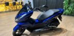 HONDA PCX 160CC MOD.2026