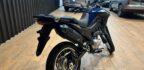 HONDA NXR 160 BROS CBS FLEX ANO.26/26 – 0KM DISPONIVEL A PRONTA ENTREGA !!!