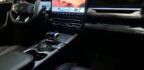 JETOUR T1 1.5 TGDI PHEV PREMIUM DHT MOD.27 – 0KM DISPONIVEL A PRONTA ENTREGA !!!