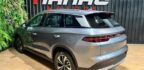 BYD SONG PRO 1.5 FLEX/HÍBRIDO GS 236CV AUTOMÁTICO MOD.2027 – 0KM DISPONIVEL A PRONTA ENTREGA !!!