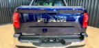 RAM RAMPAGE 2.2 TURBO DIESEL LARAMIE 4X4 AUTOMÁTICO MOD.2027