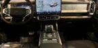 JETOUR T2 1.5 TGDI PHEV XWD 4X4 DHT MOD.2027 – 0K DISPONIVEL A PRONTA ENTREGA // EDIÇÃO ESPECIAL DARK KNIGHT !!!