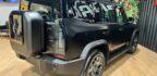 JETOUR T2 1.5 TGDI PHEV XWD 4X4 DHT MOD.2027 – 0K DISPONIVEL A PRONTA ENTREGA // EDIÇÃO ESPECIAL DARK KNIGHT !!!