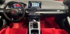 HONDA CIVIC 2.0 DI VTEC TURBO GASOLINA TYPE R MANUAL – ANO.24/24