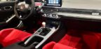 HONDA CIVIC 2.0 DI VTEC TURBO GASOLINA TYPE R MANUAL – ANO.24/24
