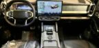 JETOUR T2 1.5 TGDI PHEV XWD 4X4 DHT MOD.2027 – 0K DISPONIVEL A PRONTA ENTREGA // EDIÇÃO ESPECIAL DARK KNIGHT !!!